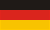 German_flag_50_30.png